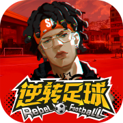 艾尚体育官方入口网址