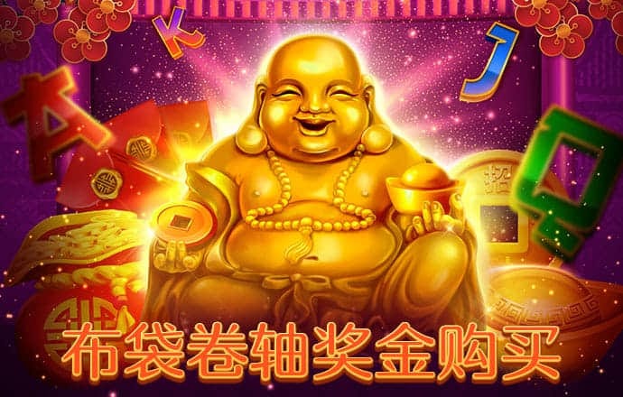 bat365在线平台入口